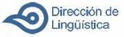 Dirección de Lingüística_logo